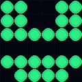 83.147.233.239