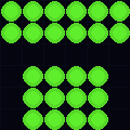 83.147.233.255