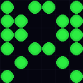 83.147.233.26