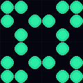 83.147.233.30
