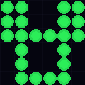 83.147.233.33