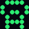 83.147.233.34