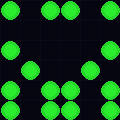 83.147.233.36