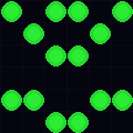 83.147.233.37