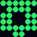 83.147.233.40