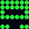 83.147.233.41