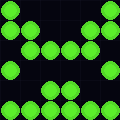 83.147.233.43