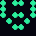 83.147.233.49