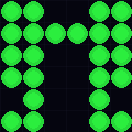 83.147.233.55