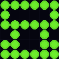 83.147.233.59