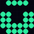 83.147.233.6