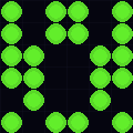 83.147.233.60
