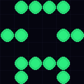 83.147.233.64
