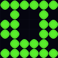 83.147.233.79