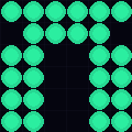 83.147.233.8