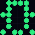 83.147.233.84