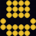 83.147.235.100