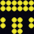 83.147.235.101