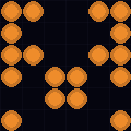 83.147.235.104