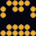 83.147.235.111