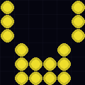 83.147.235.113