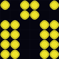 83.147.235.125