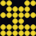 83.147.235.131
