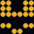 83.147.235.15
