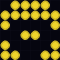83.147.235.163