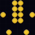83.147.235.168