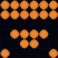 83.147.235.17