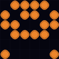 83.147.235.172