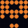 83.147.235.176