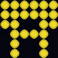 83.147.235.178