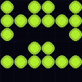 83.147.235.180