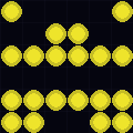 83.147.235.181