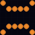 83.147.235.182