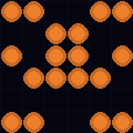 83.147.235.19