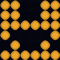 83.147.235.206