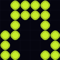 83.147.235.218