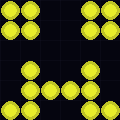 83.147.235.238