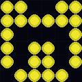 83.147.235.242