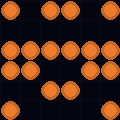 83.147.235.243