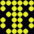 83.147.235.245