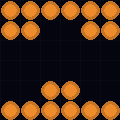 83.147.235.30