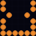 83.147.235.31