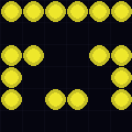 83.147.235.36
