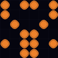 83.147.235.38