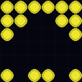 83.147.235.74