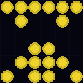 83.147.235.88